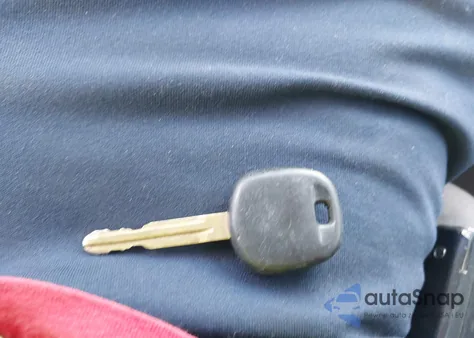 2013 Toyota Corolla S из США, поврежденный, VIN 5YFBU4EE8DP119290